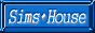 Sims◆House